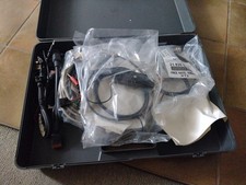 Renault Diagnose Kabel Can Clip