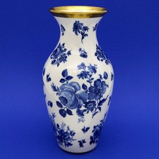 Waldershof Bavaria Vase –
