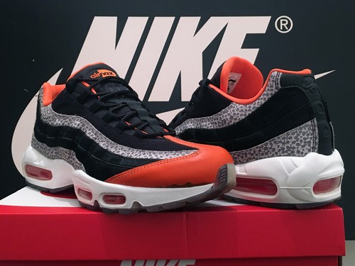 Vintage 2018 nike air - air, 95
