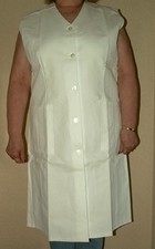 UVEX Arbeitskleidung Damen