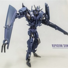 APC DEMONIC WISPER Evil Voice