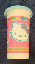 HELLO KITTY:Tupperware : 310