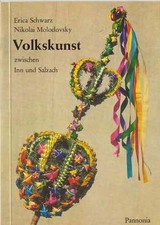 Volkskunst inn - volkskunst,