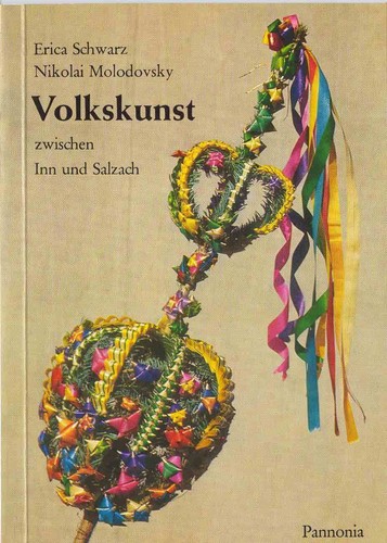 Volkskunst inn - volkskunst,