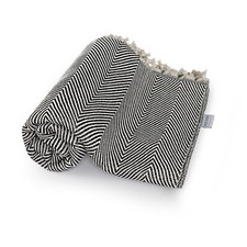 Tagesdecke Bettüberwurf Baumwolle Wohndecke Sofaüberwurf Couch Überwurf Decke