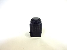 196059 1U0919275 Parking