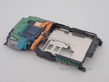 Original Nokia N95 Chassis