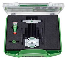 Kukko Trennvorrichtungs-Satz