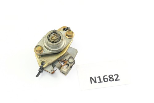 Suzuki 800 vs51b - 800,