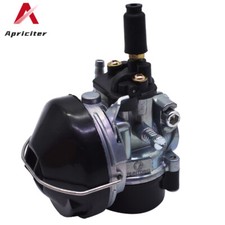 Für DELLORTO 14.12mm SHA