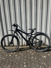 BULLS Sharptail Mountainbike