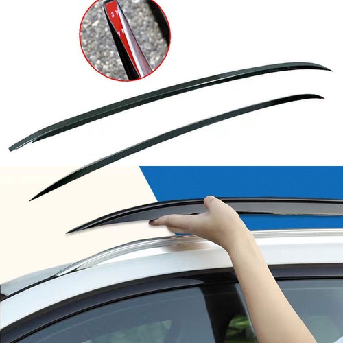 2pcs fits for bmw g05 - 2pcs,