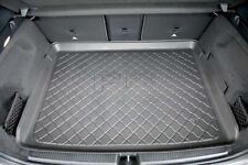 Premium Kofferraumwanne für