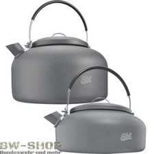 ESBIT WASSERKESSEL 600ML /