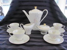 EDELSTEIN BAVARIA 20140 /