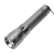 InstallMates™ 6" Pro Series