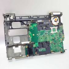 Lenovo Thinkpad 6468 T61- Mainboard Original #14