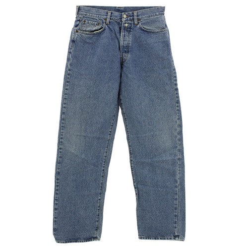 7772 replay jeans - #7772, hose