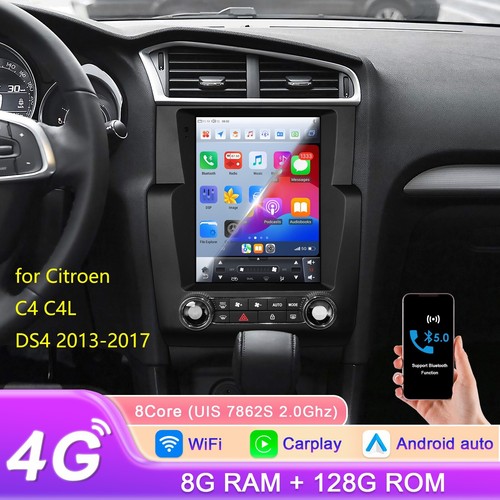Carplay 8 128g android14 - carplay, 8+128g
