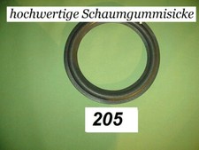 High Quality Lautsprecher