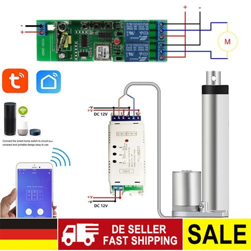 Smart wifi fernbedienung für - smart,