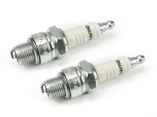 Zündkerze set stück - set,