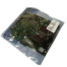 Dell All-in-One Desktop Mainboard - Motherboard JM3PP 0JM3PP LGA1200