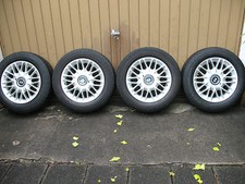 Alufelgen oldtimer - alufelgen,