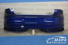Ford focus mk3 sport - focus, st
