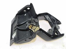 KENNZEICHENHALTER BMW R 1200