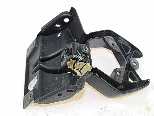 Kennzeichenhalter bmw 1200 - bmw, r