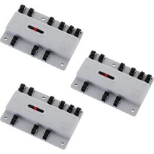 Tillig 08410 Schaltrelais (3