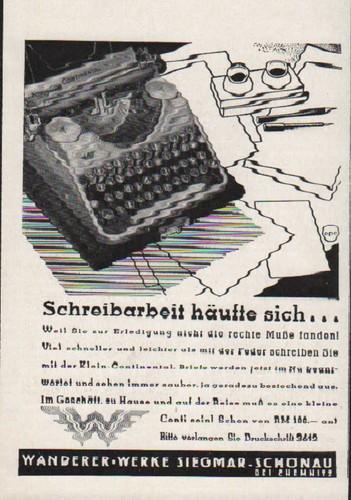 Siegmar schönau werbung - siegmar-schÖnau,,