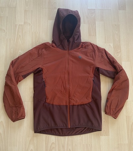 Softshelljacke mountain - softshelljacke, „mountain