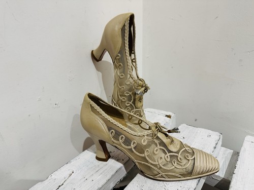 Stuart weitzman russell - weitzman, &