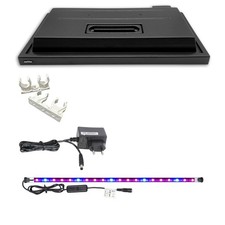 ZooPaul Modern Line Aquarium