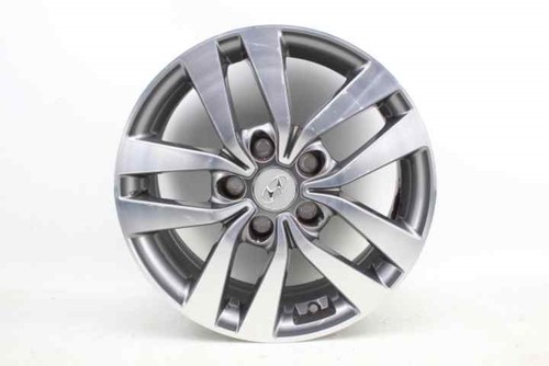 52910g4200 felge hyundai - 52910g4200,