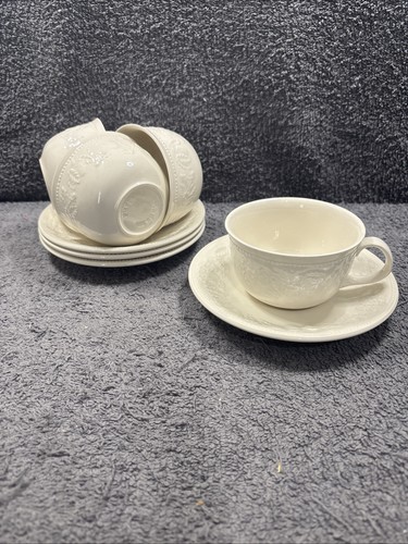 Barratt tasse untertasse - x,