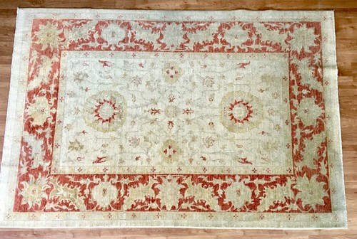 Farahan teppich handgeknüpft - teppich,