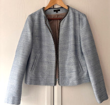 1,2,3 Blazer Kurzjacke