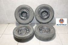 Opel astra felgen - k,