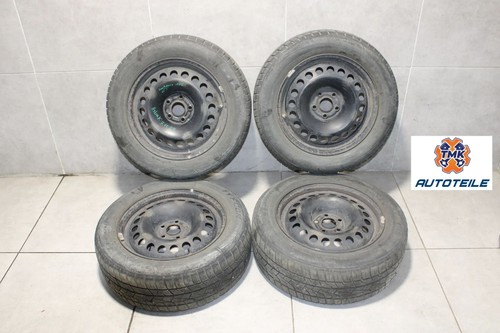 Opel astra felgen - k,