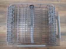 🔴 Geschirrkorb oben 60 cm