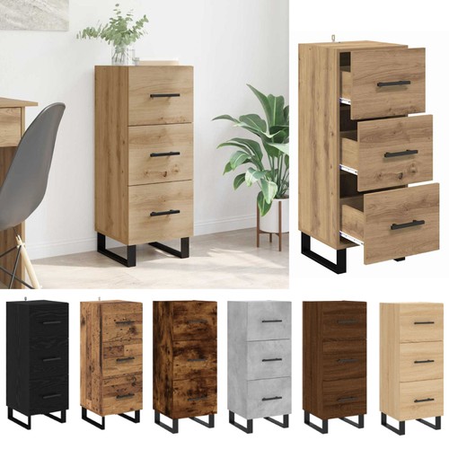 Sideboard aufbewahrungsschrank - sideboard,