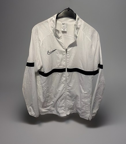 Nike air jacke - nike,
