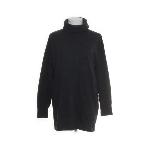 Bari rollkragenpullover - bari,,