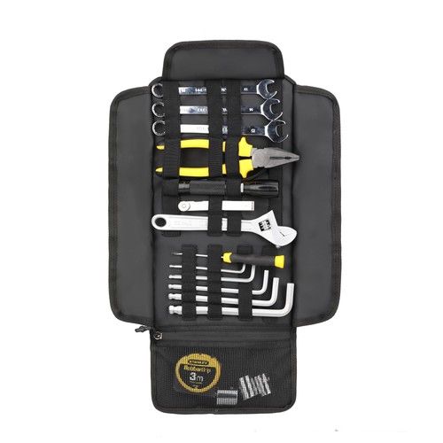 Motorrad werkzeugtasche - motorrad,