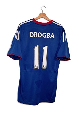 Trikot chelsea london - trikot,