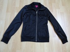 Madonna x H&M Trainingsjacke