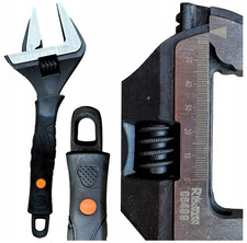 Rollgabelschlüssel 12''